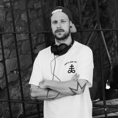 Monochrome 2.0 @ GOIN Obergünzburg