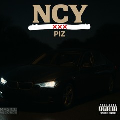 FREE$TYLE III (NCY)
