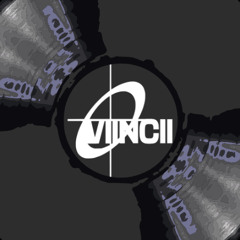 Holdin' -ItsViincii (Premix + Finalization)