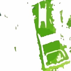 my electro lounge playlist. part 20