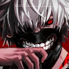 Mackbeats - Chaos Kaneki