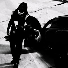 LUCKI - RANDOMLY (GABESGLOBAL, SINGHARA, CIRCA REMIX)