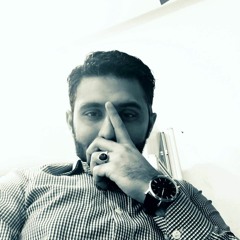 Tera Yaar Hoon Main [Slowed+Reverb]Lyrical - Arijit singh __Created by Shahzeb💔😭