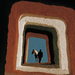 From the very first day I met you prod neverforever