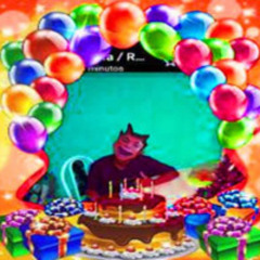 Я‌ ‌f‌e‌l‌i‌z‌ ‌A‌n‌ ‌i‌v‌ ‌e‌r‌ ‌s‌a‌r‌ ‌o‌ M‌ ‌e‌u‌ P‌o‌l‌i‌c‌i‌a‌l‌z‌i‌n‌h‌o‌ Ъ‌ د‌ د‌ د‌ د‌ د‌‎