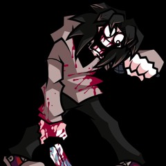 Friday night funkin Trepidation OST EndlessSleep