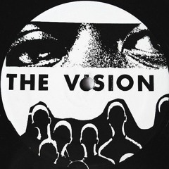 Gennesy - Blessed