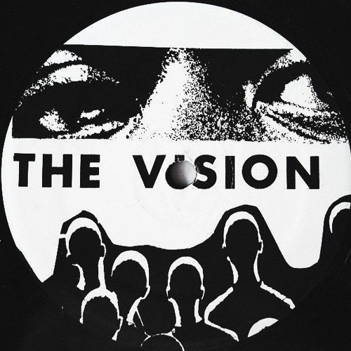 Gennesy - Blessed