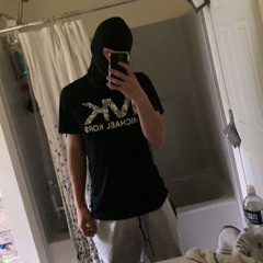 miss my dead w/3leven