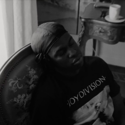 Stream User 694164016 Listen To Daniel Caesar Unreleased Playlist