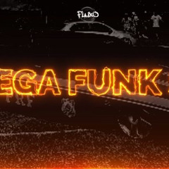 MEGA FUNK BATIDA DE SC- AÍ CALICA AI CARALHO - DJ ZANETTA (Críciuma-SC
