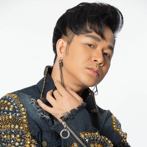 QUACH TUAN DU - TUNG CHO NHAU - ERIC T - J REMIX ( G House ) FREE DOWLOAD