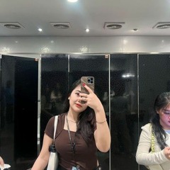 ABANG TINGGI KALI X SATINGGI TINGGI MELANTING,🚀 REQ {amliaharum}