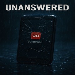 Unanswered