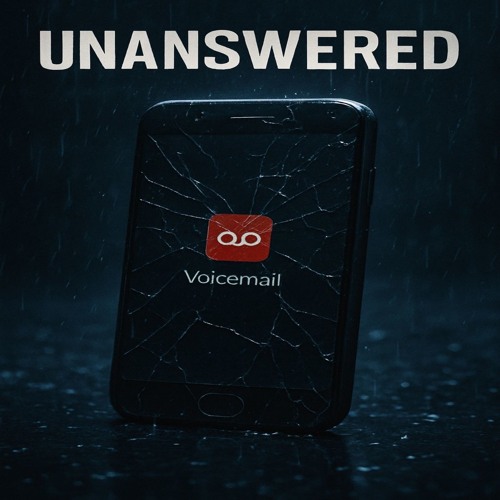 Unanswered