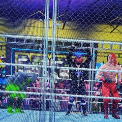 Narita Brian - BLAZE Full Song