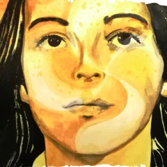 Eneko_Los Ojos de Yolanda v2025_Streaming 256