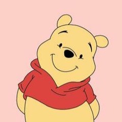 HPBD Hoàng Anh-Hoàng Én :)