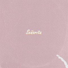 Señorita