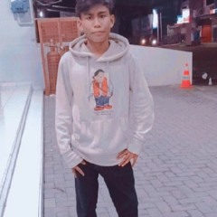 APAKAH ITU IKSAN !! 2K20 (SANDI PRANATA X M.IKSAN ALFAHRI FT WIRA PRATAMA )# REQUEST IKSAN💃