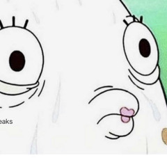 Krazy Talk (feat.ChanceHusky)