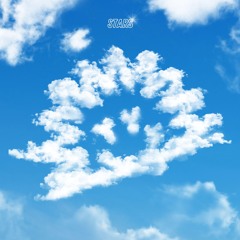 Stars (Club Mix)