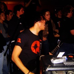 Lost In Our Own Words