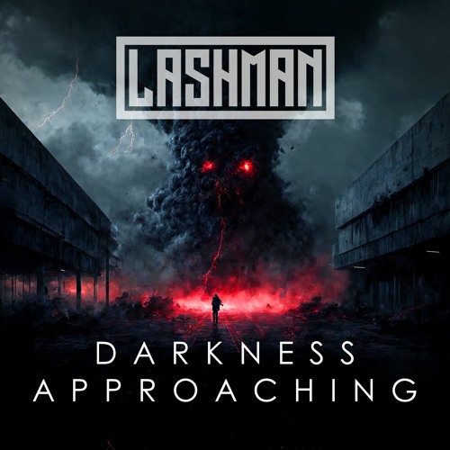 Darkness Approaching
