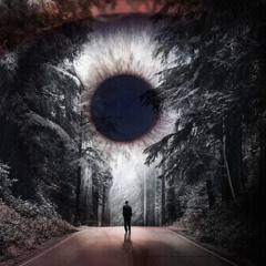 Darkness is coming