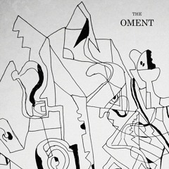 Volume One (Full Album)