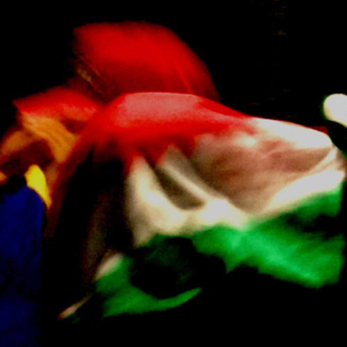 EHSI - SA ZONN (4AM in SOHO) prod. danielmadethis & prodbyfrank