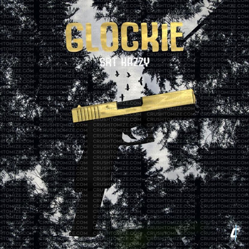 Glockie