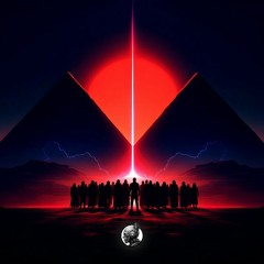 11.11 & Hozair - Focus (Nova Tension)