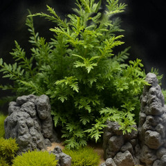 Bioscape