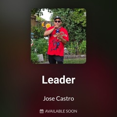 Leader