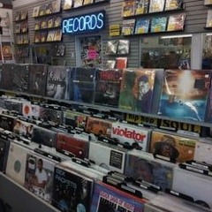 What They'll Say About Us - Karis Bailey