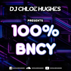 100% BNCY