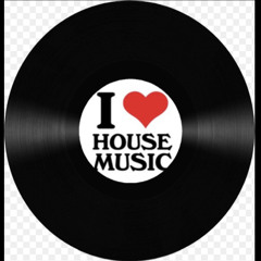house mix pt1 (skip to 1:36 )