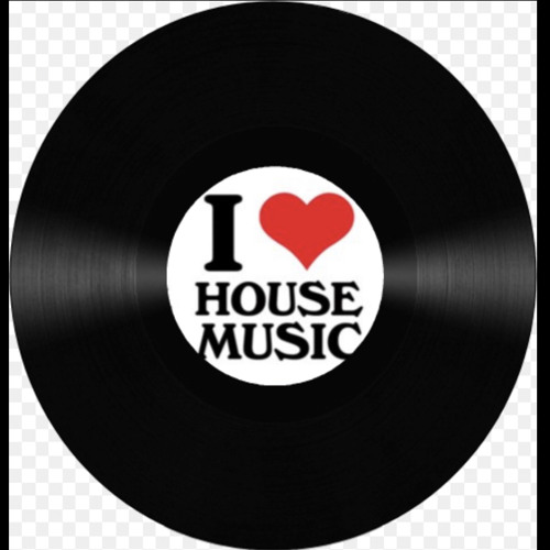 house mix pt1 (skip to 1:36 )