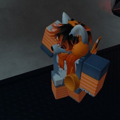 duke | #gateway #bloodpact