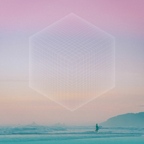 Escapism