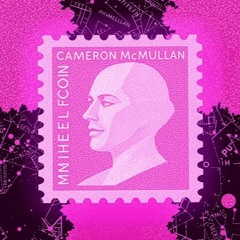 Trance Nation (FREE DOWNLOD)