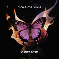 make me smile