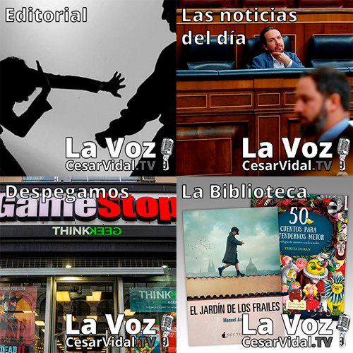 Imagen