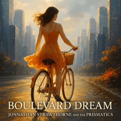 Boulevard Dream