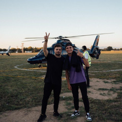 Martin Garrix Tribute