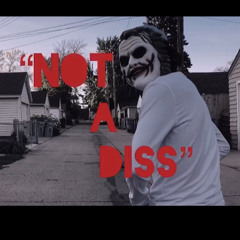 Lowset In America - Not A Diss  (Milwaukee Diss)