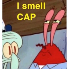 Back In Bap - Young Khaos