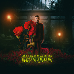 Menimbang Rasa (Eddie Marzuki'S Version)