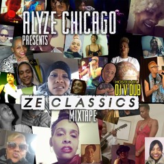 10.Shottaz ft. Shakebag.wav